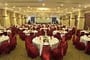 SULTAN Meeting Space Thumbnail 2
