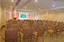 YADE Meeting Space Thumbnail 3
