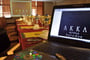 YADE Meeting Space Thumbnail 2