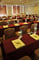 SAFIR Meeting Space Thumbnail 3