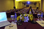 TOPAZ Meeting Space Thumbnail 2