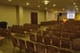 TOPAZ Meeting Space Thumbnail 3