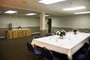 BoardRoom 125 Meeting Space Thumbnail 2