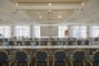 Hansa Saal Meeting Space Thumbnail 2