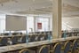 Hansa Saal Meeting Space Thumbnail 3