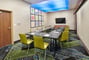 SunCity Room Meeting Space Thumbnail 3