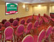Meeting Room A Meeting Space Thumbnail 2