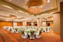 The Lone Star Room Meeting Space Thumbnail 3