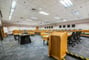 Auditorium Meeting Space Thumbnail 2