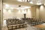 Revere Room (Full) Meeting Space Thumbnail 2
