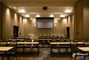 Revere Room (Full) Meeting Space Thumbnail 3