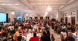 Grand Ballroom Meeting Space Thumbnail 2