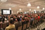 Grand Ballroom Meeting Space Thumbnail 3