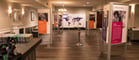 Independence Lounge Meeting Space Thumbnail 2