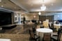 Brandywine Meeting Space Thumbnail 2