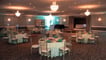 Brandywine Meeting Space Thumbnail 3