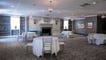 Belmont Room Meeting Space Thumbnail 2