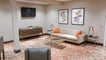 Dick Clark Studio Meeting Space Thumbnail 2
