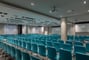 Meeting room Gornji Dorcol Meeting Space Thumbnail 2