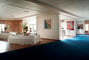 Stockholm Meeting Space Thumbnail 2
