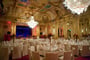 Spegelsalen (Hall of Mirrors) Meeting Space Thumbnail 3