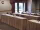 Springcreek Meeting Space Thumbnail 2