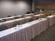 Springcreek A Meeting Space Thumbnail 2