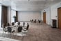Herzogstand + Heimgarten Meeting Space Thumbnail 2