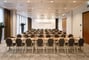 Heimgarten + Watzmann Meeting Space Thumbnail 2
