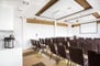 Platanowa Meeting Space Thumbnail 2
