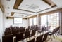 Platanowa Meeting Space Thumbnail 3