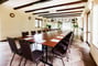 Ogrodowa Meeting Space Thumbnail 2