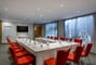 Annex Conference Room Meeting Space Thumbnail 2