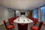Annex Conference Room Meeting Space Thumbnail 3