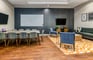 The Studio Meeting Space Thumbnail 2