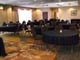 Ballroom Meeting Space Thumbnail 2