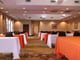 Ballroom Meeting Space Thumbnail 3