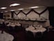 Grand Ballroom Meeting Space Thumbnail 2
