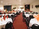 Grand Ballroom Meeting Space Thumbnail 3