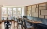 Firefly Restaurant - Full Buyout Meeting Space Thumbnail 2
