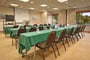 Meeting Room Meeting Space Thumbnail 2