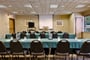 Meeting Room Meeting Space Thumbnail 3