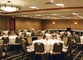 Triple Crown Ballroom Meeting Space Thumbnail 3
