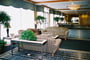Standiford Boardroom Meeting Space Thumbnail 2
