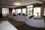 Triple Crown Ballroom Meeting Space Thumbnail 2