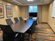 Durango Meeting Space Thumbnail 2