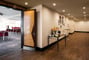 P1-4 Meeting Space Thumbnail 2