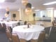 Flagler Room - 2nd Floor Meeting Room Meeting Space Thumbnail 2