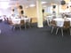 Flagler Room - 2nd Floor Meeting Room Meeting Space Thumbnail 3