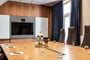 The Boardroom Meeting Space Thumbnail 2